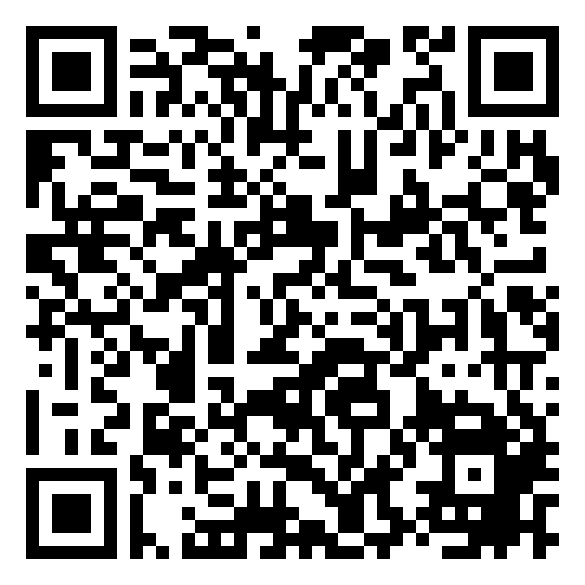 QR code 00000000000000