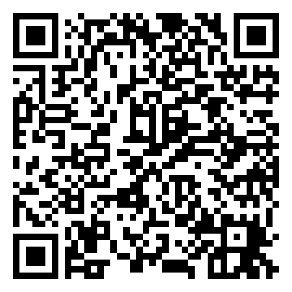 QR code 79105644000000