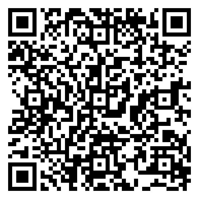 QR code 38190717600000