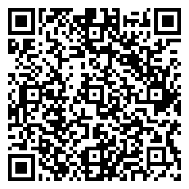 QR code 14254215900000