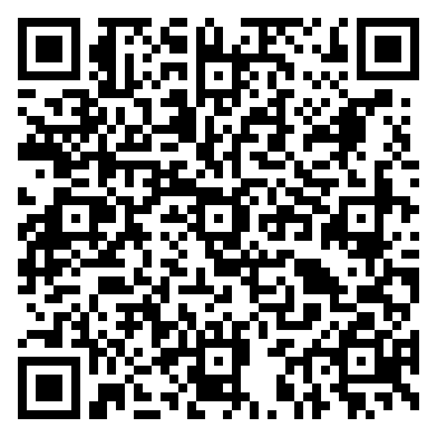 QR code 30018440400000