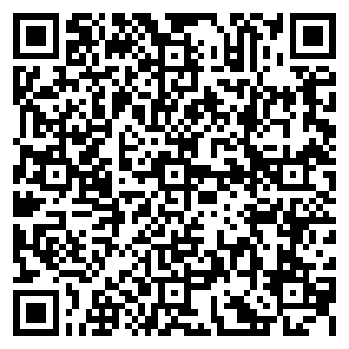 QR code 22064182300000