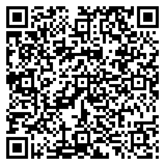 QR code 79004854900000