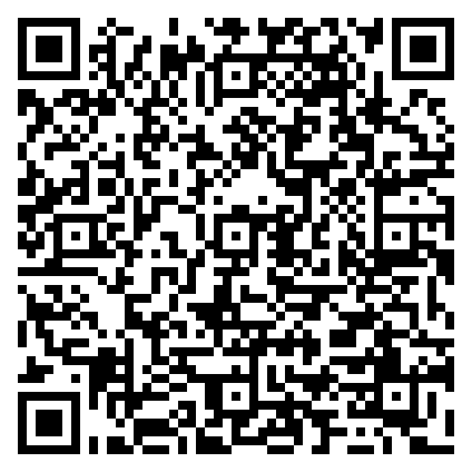 QR code 19121085800000