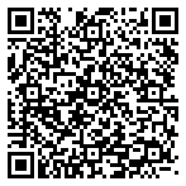 QR code 81182074100000