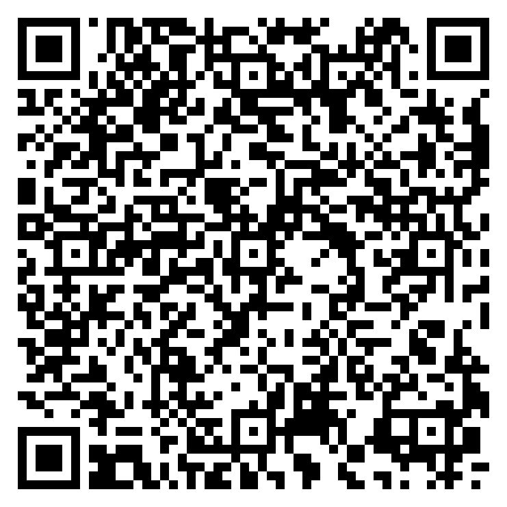 QR code 28035102400000