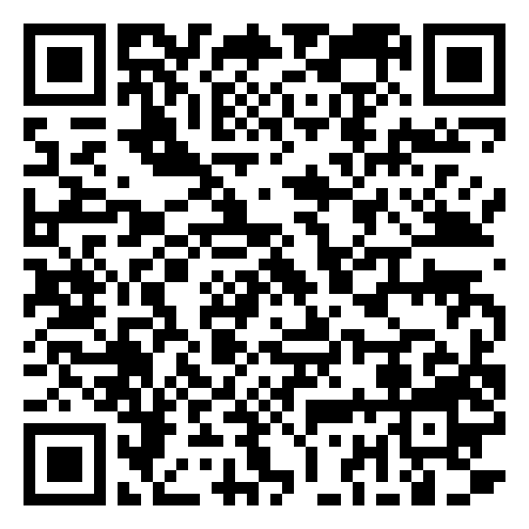 QR code 38007252200000