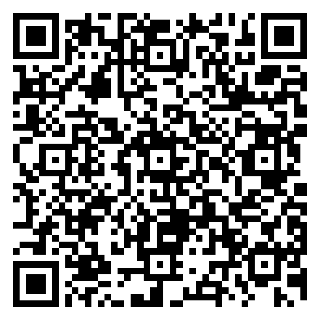 QR code 00418233400000