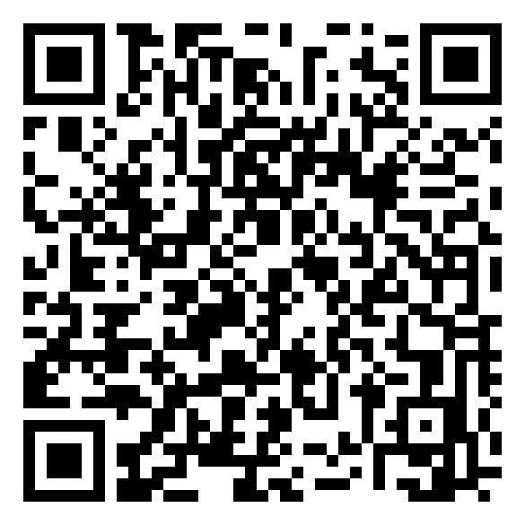 QR code 14010328900000