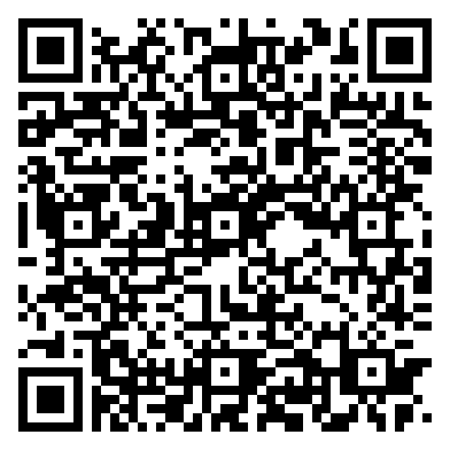 QR code 27806050600000