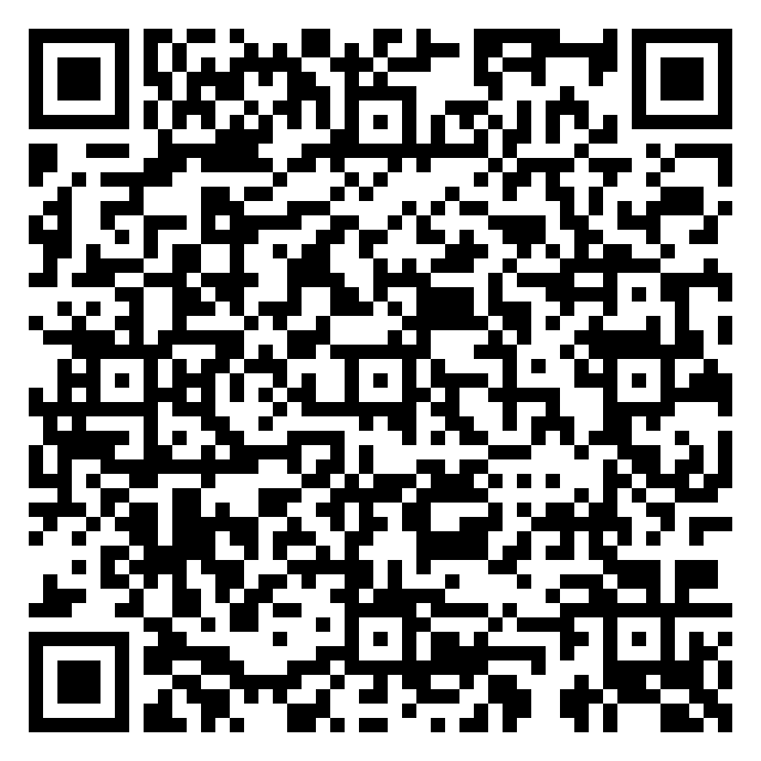 QR code 52752359500000