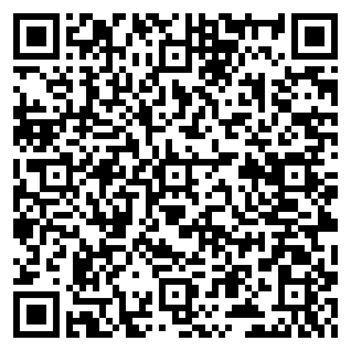 QR code 36534402400000
