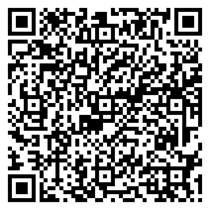 QR code 08007340700000