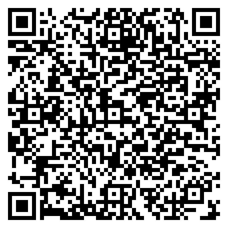 QR code 27317542300000