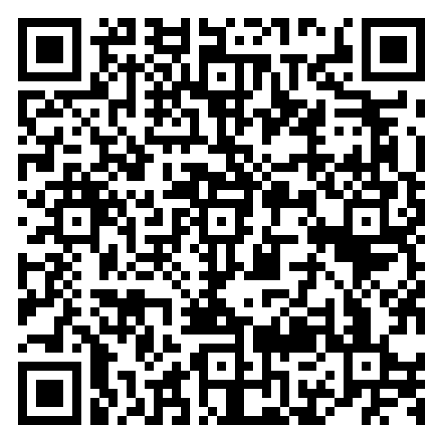 LECHCARS ŁUKASZ LECH QR code QR code 36117791900000
