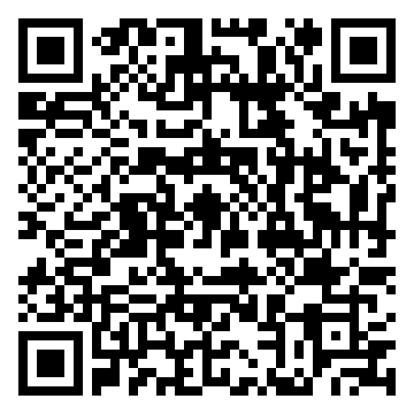 LECHDAM SERWIS DAMIAN LECH QR code QR code 52105150500000