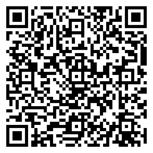 QR code 71031850500000