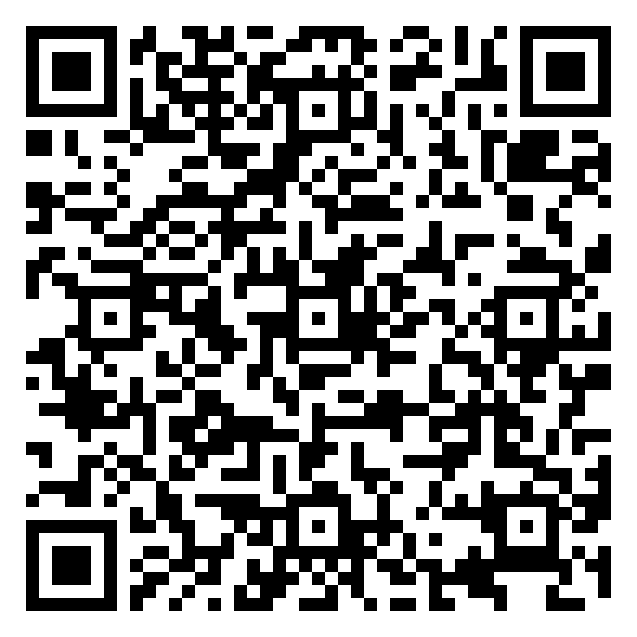 QR code 52904312600000
