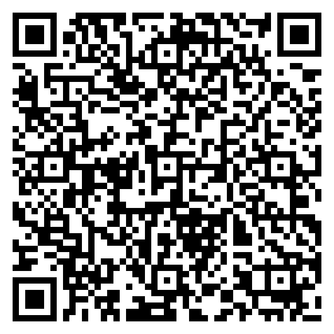 QR code 38732072700000
