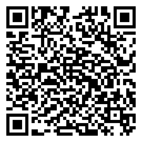 QR code 52648199500000