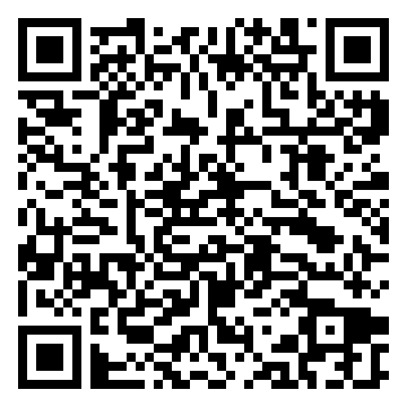 QR code 38510582900000