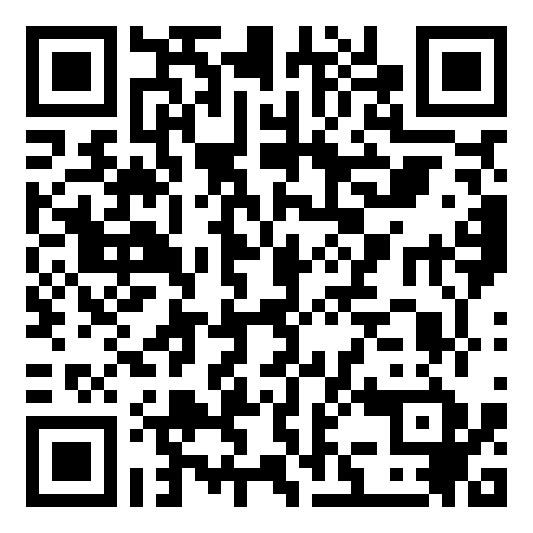 QR code 36452686900000