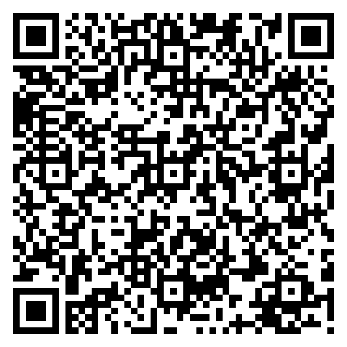QR code 71249215300000
