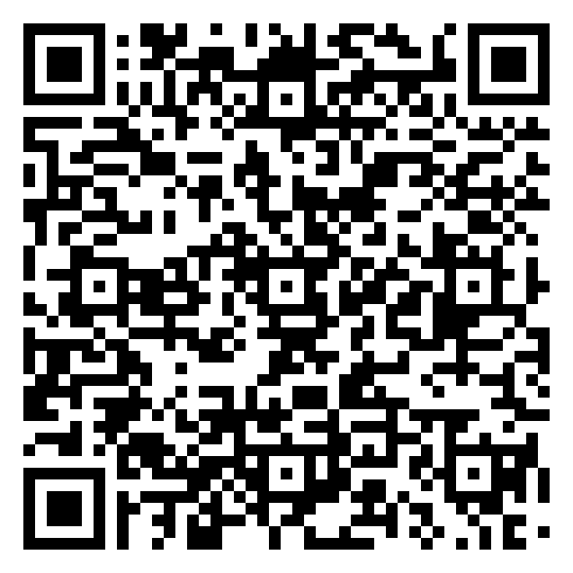 QR code 01731744200000