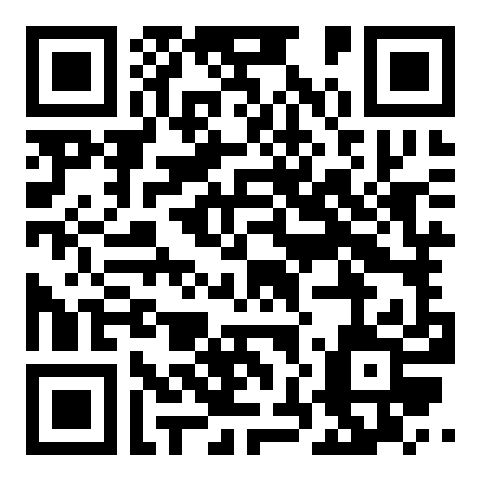 QR code 38051354100000