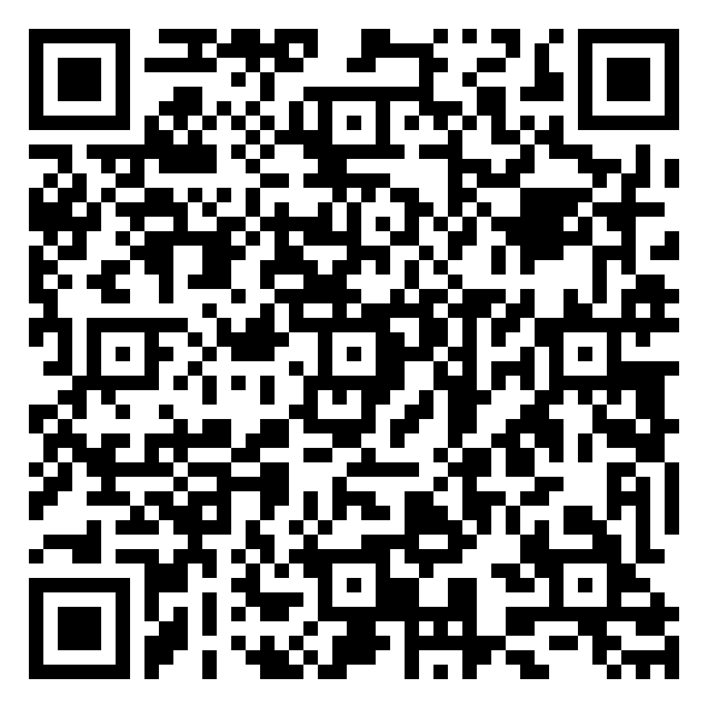 QR code 34158774500000