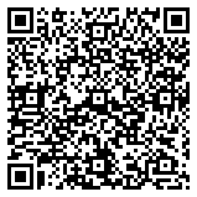 QR code 93001611300000