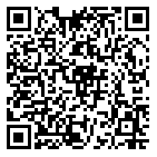 QR code 34121912500000