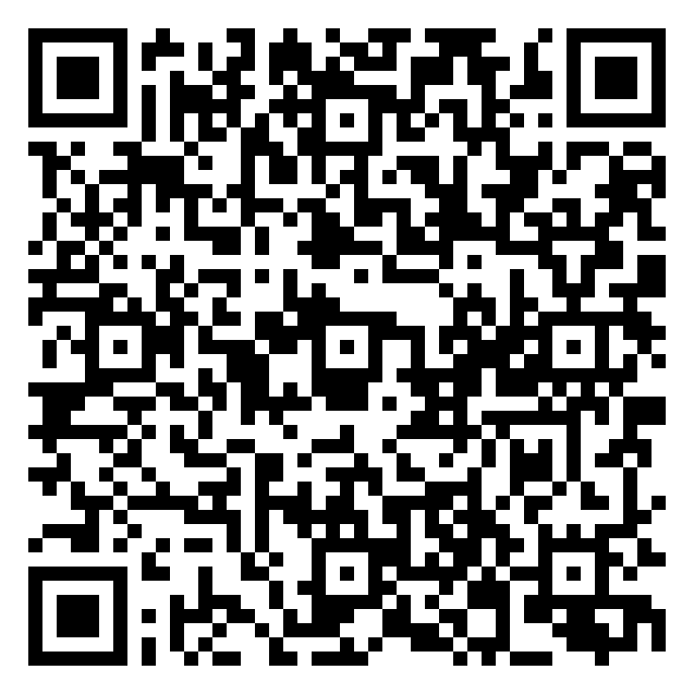 QR code 14153197500000