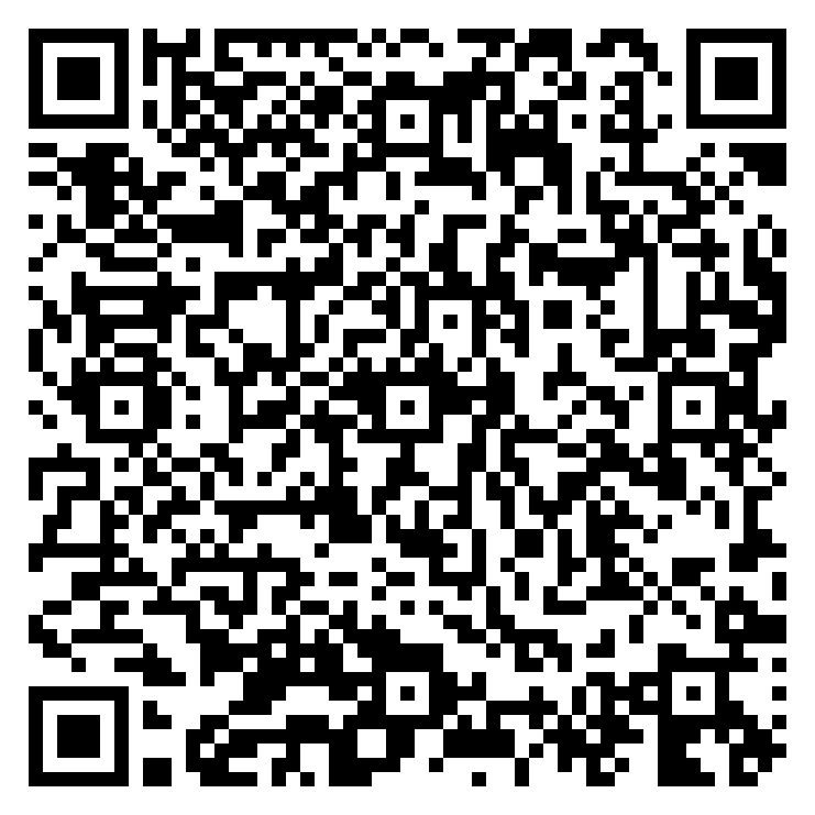 QR code 39093664700000