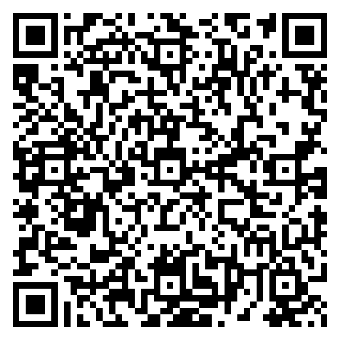 LECHMOT PRZEDSIĘBIORSTWO HANDLOWE LECH WIDELSKIL QR code QR code 00419866000000
