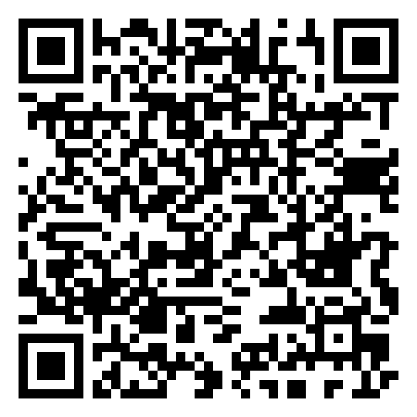 QR code 30032095900000