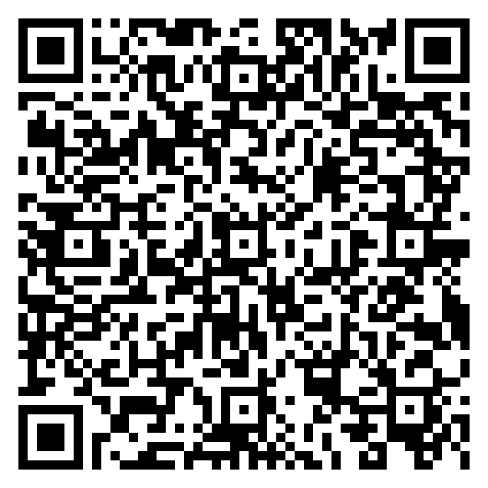 QR code 41025119900000