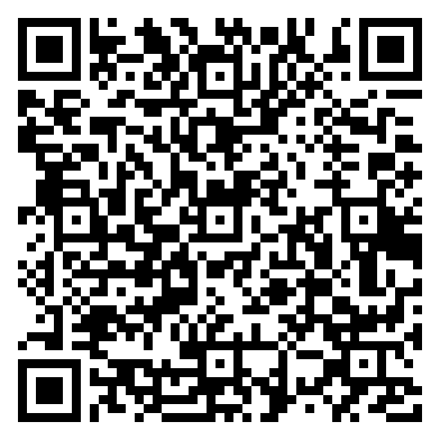 QR code 63461198000000