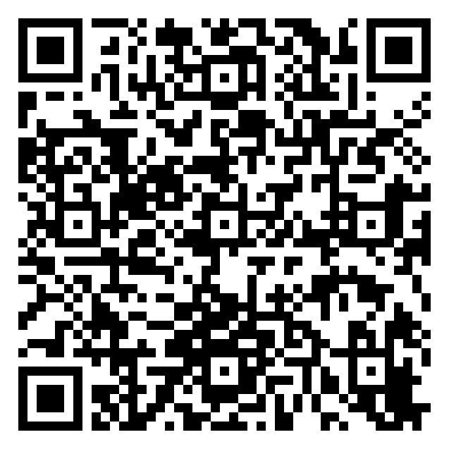 QR code 10128752600000