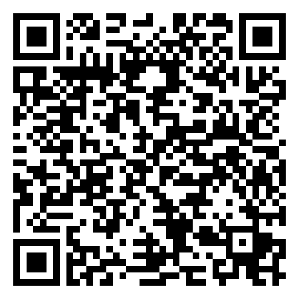 QR code 41004543600000