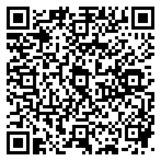 QR code 63434137400000