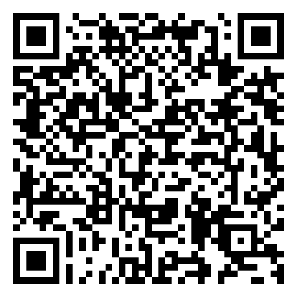 QR code 36528567500000