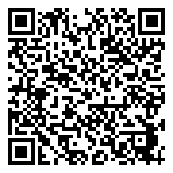 QR code 00285636600000