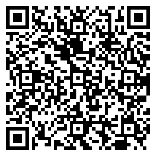 LECHOSŁAW ŻUCHOWICZ PITBULL STRENGTH QR code QR code 54011008700000