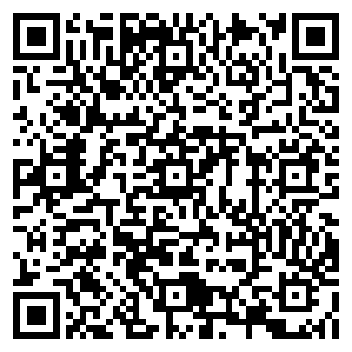 QR code 36968536000000