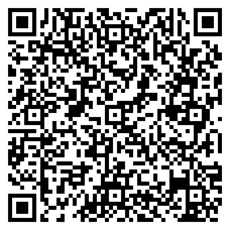 QR code 38186826900000
