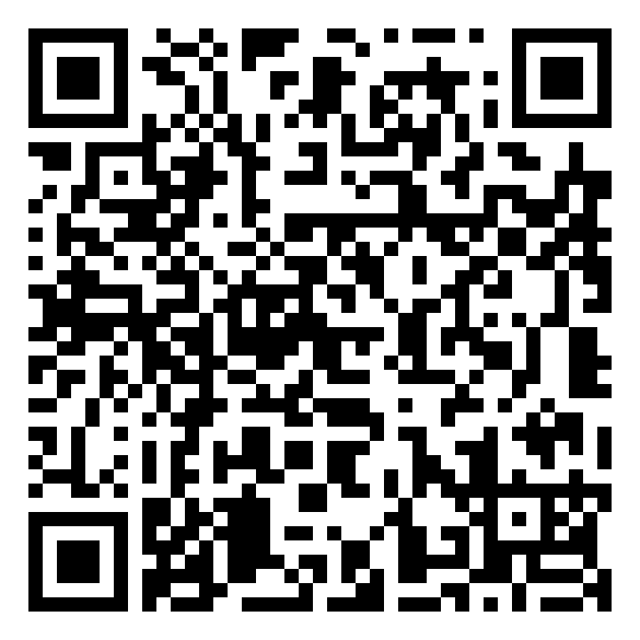QR code 36432413700000