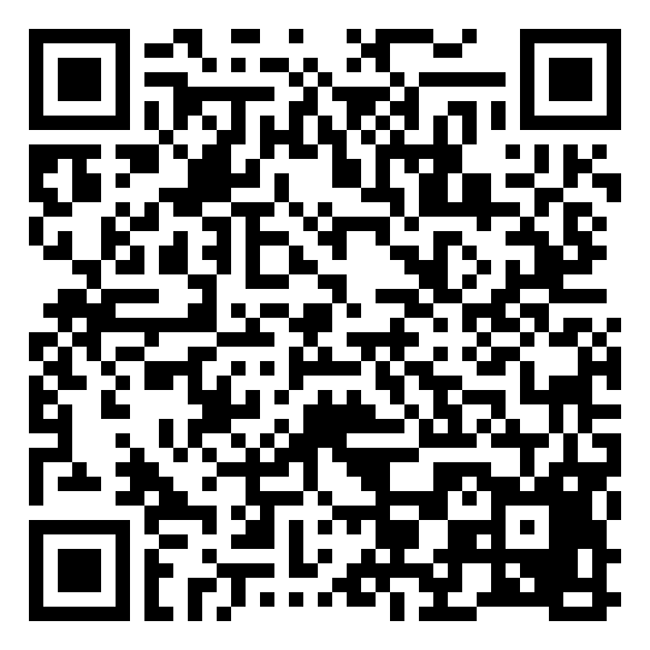 QR code 37118029100000