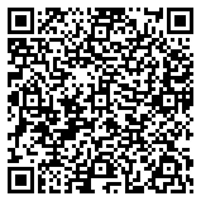 QR code 67276696000000