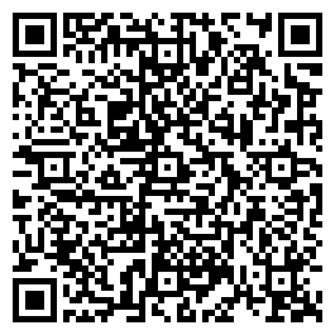 QR code 59003449900000